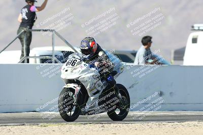 media/Nov-02-2025-CVMA (Sun) [[337aff29ab]]/Race 13-Formula UL-CVMA Hooligans-American Thunder/